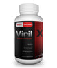 VirilX Male Booster