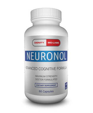Neuronol<sup>®</sup> Cognitive Formula