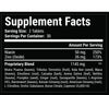 VirilX Male Booster