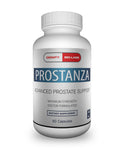 Prostanza Prostate Support