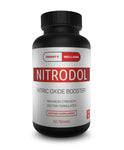 Nitrodol<sup>®</sup> N.O. Booster